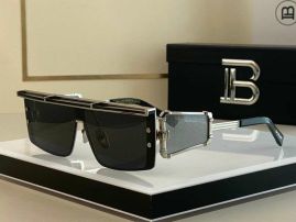 Picture of Balmain Sunglasses _SKUfw45022968fw